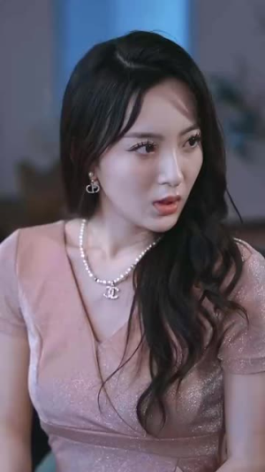 天宫月饼(35集) 天宫月饼(35集)免费版