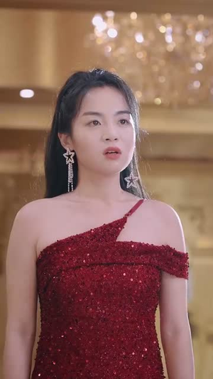 天后妈妈实力说话（63集）短剧推荐上热门