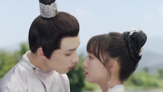 问厨哪来清如许(20集) 问厨哪来清如许(20集)短剧分享剧集