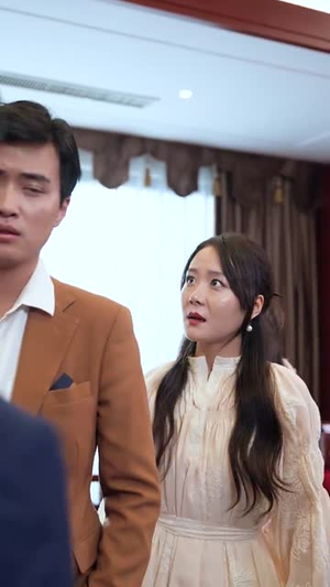 突降老爹是大佬(85集) 突降老爹是大佬(85集)这部短剧我爱了