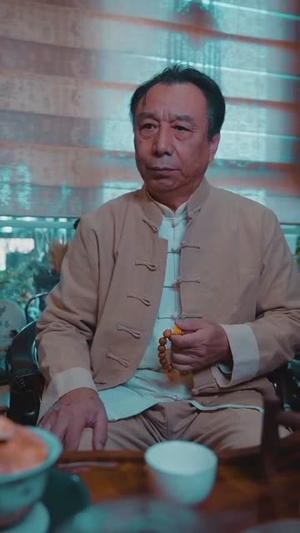 我的超级秘法相机有预知功能(70集) 我的超级秘法相机有预知功能(70集)河马免费短剧