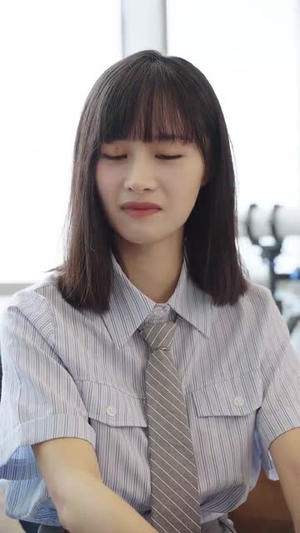 我的老公是欧巴（83集）热门短剧推荐