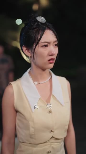 我的美女房客(80集) 我的美女房客(80集)原创精彩短剧