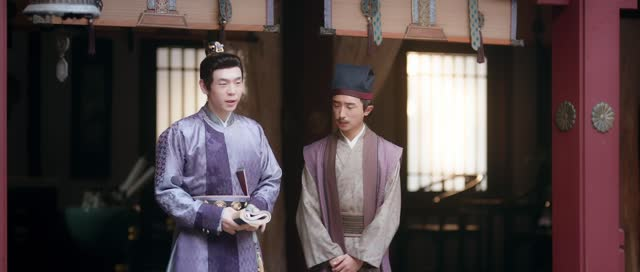 铜雀阁(24集) 铜雀阁(24集)短剧完整版免费