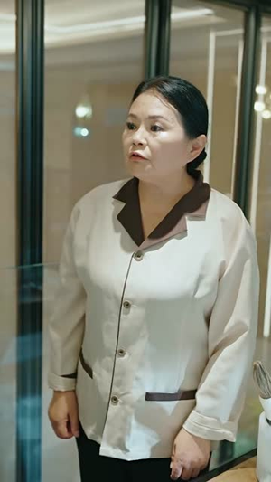 天上的约定(24集) 天上的约定(24集)悬疑短剧推荐