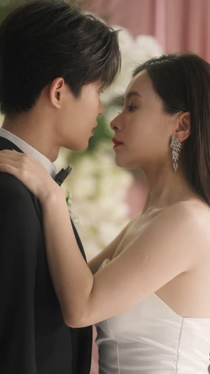 替身金丝雀(66集) 替身金丝雀(66集)看精彩短剧