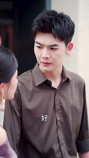 无风絮自飞(36集) 无风絮自飞(36集)全季一次看完