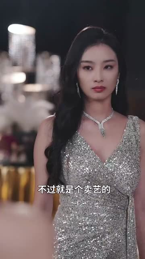 休夫后肥婆在娱乐圈杀疯了(62集) 休夫后肥婆在娱乐圈杀疯了(62集)热门短剧榜单