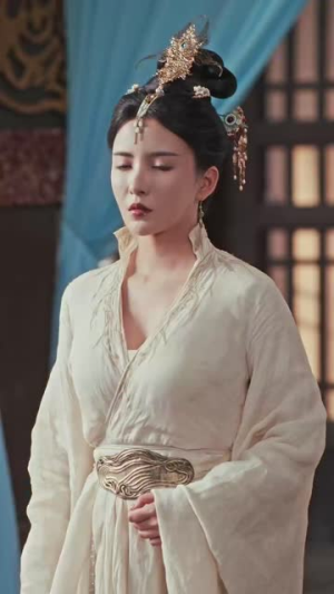 我就背首诗,你们咋全下跪了(28集) 我就背首诗,你们咋全下跪了(28集)短剧热门合集