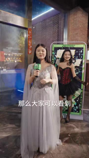 我竟成了榜一大哥(63集) 我竟成了榜一大哥(63集)完整版免费观看