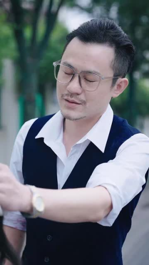 小黑兔求生指南(61集) 小黑兔求生指南(61集)夸克网盘观看