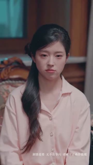 想见你(79集) 想见你(79集)短剧爆款推荐