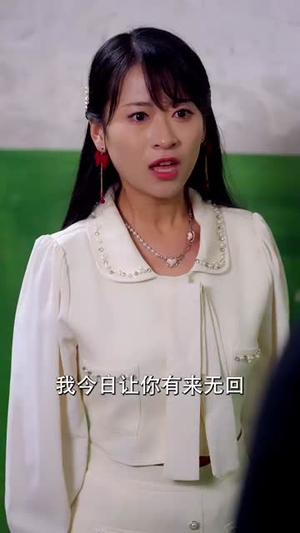 杏林逸韵(100集) 杏林逸韵(100集)每日短剧推荐