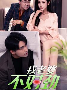 我老婆不对劲(34集) 我老婆不对劲(34集)短剧热播抢先看