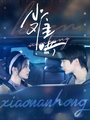 小难哄（100集）看到了大结局