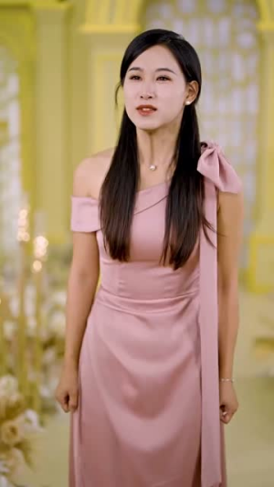 我离世后,妈妈后悔了(34集) 我离世后,妈妈后悔了(34集)热门短剧在线看