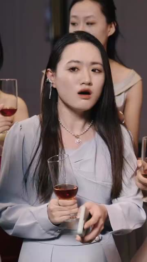 许你良辰岁岁安（80集）免费看全网短剧