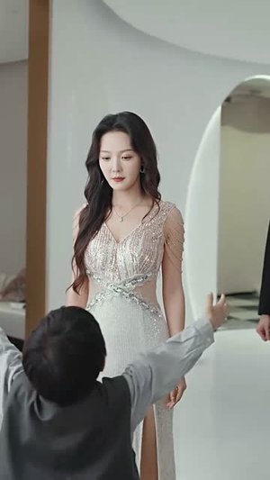 我们的爱到此为止（40集）最新热播短剧