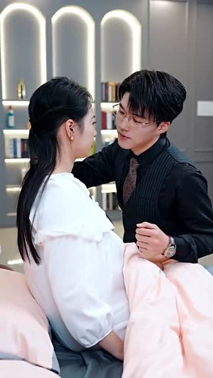 我们就到这(45集) 我们就到这(45集)亿万短剧抢先看