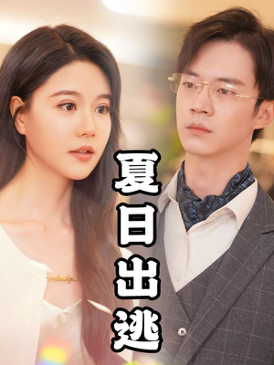 夏日出逃(65集) 夏日出逃(65集)精彩短剧分享。