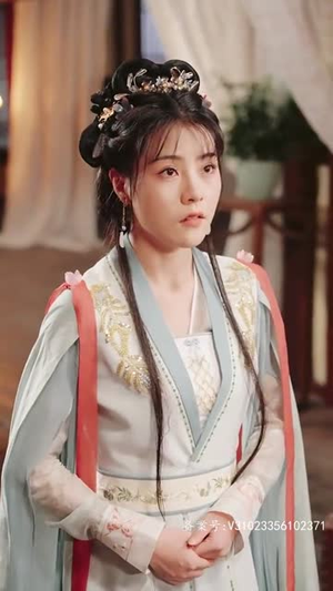 血染风华毒妃倾天下（88集）爱短剧爱追剧