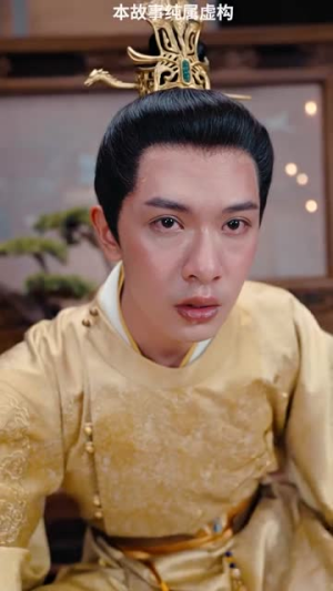 相思入骨不识卿(64集) 相思入骨不识卿(64集)免费短剧就是爽