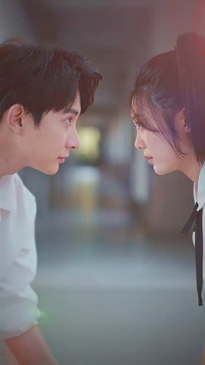 许我向你看(72集) 许我向你看(72集)短剧精彩片段