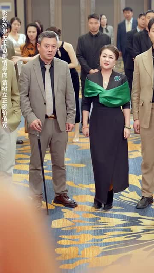 小小的我之幸福进化论(80集) 小小的我之幸福进化论(80集)网盘在线观看