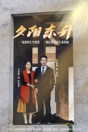 夕阳东升(30集) 夕阳东升(30集)在线免费观看