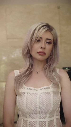 逍遥房东俏佳人(30集) 逍遥房东俏佳人(30集)经典回顾免费看