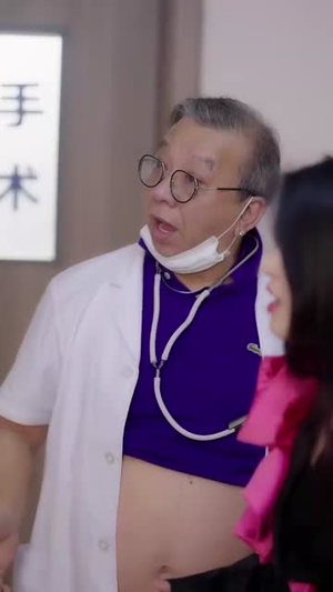 寻找灰公主的秘密(76集) 寻找灰公主的秘密(76集)超好看短剧推荐