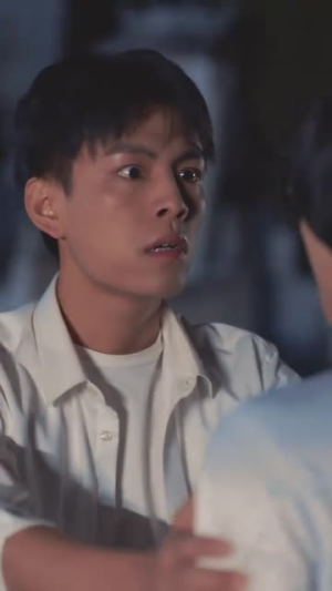 午夜的士（16集）大结局