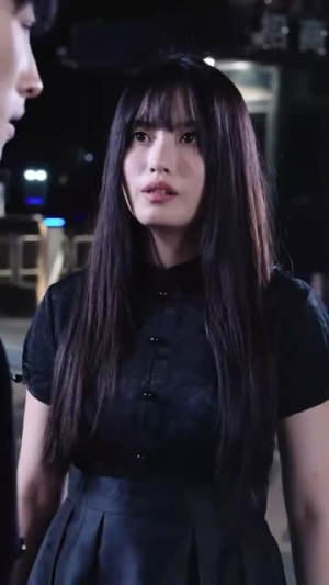 我养的小白脸是京圈太子爷(100集) 我养的小白脸是京圈太子爷(100集)短剧在哪个平台