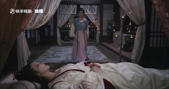 问药(28集) 问药(28集)海量资源免费看