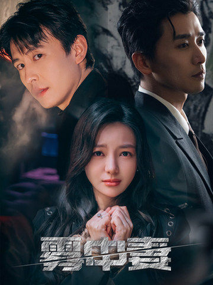 雾中妻（52集）火爆热门短剧