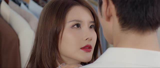 向北的遗憾(20集) 向北的遗憾(20集)推荐热门短剧