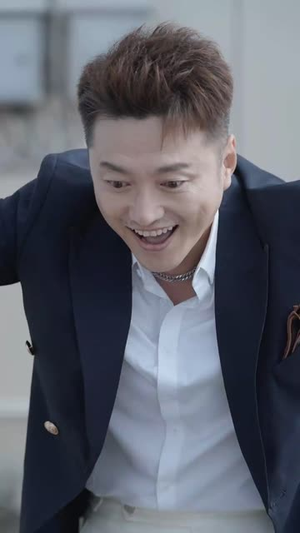 新版:春风吹又生(50集) 新版:春风吹又生(50集)最火短剧热播