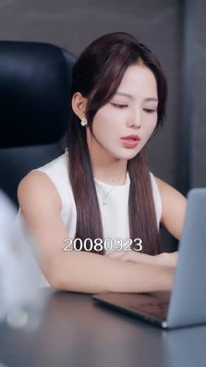 夜半逾心(100集) 夜半逾心(100集)火热短剧抢先看