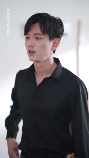 总裁的野蛮老婆(75集) 总裁的野蛮老婆(75集)熬夜追短剧