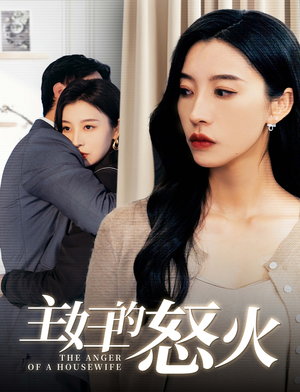 主妇的怒火(60集) 主妇的怒火(60集)精彩短剧分享。