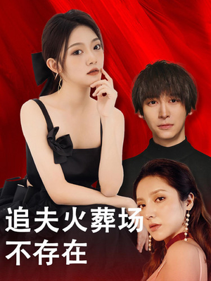 追夫火葬场不存在(100集) 追夫火葬场不存在(100集)短剧抢先看全集