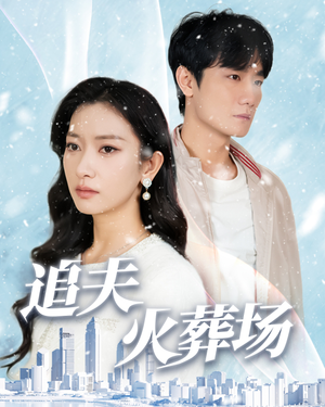 追夫火葬场(31集) 追夫火葬场(31集)爆火短剧抢先看