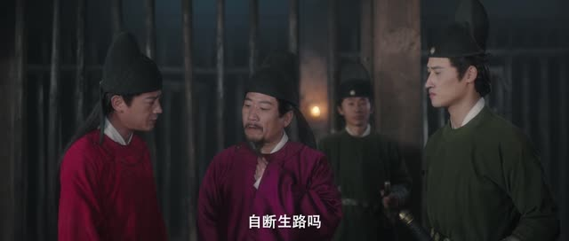 与君无别离（22集）迅雷网盘观看