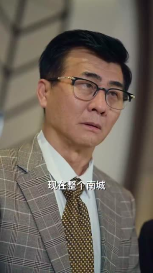 叶落归根(73集) 叶落归根(73集)直接看到大结局