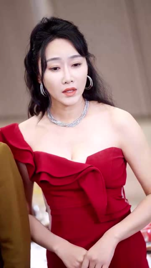 隐龙神婿（81集）UC网盘在线看