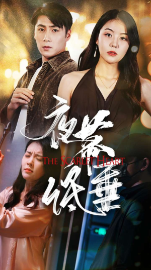 夜幕低垂(37集) 夜幕低垂(37集)热播短剧推荐