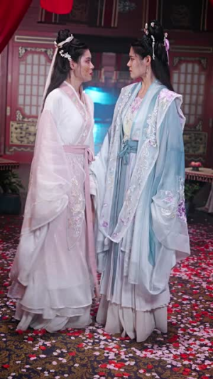 藏娇(30集) 藏娇(30集)哪个网站可以看