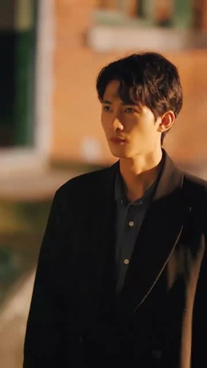 遗失的心跳(56集) 遗失的心跳(56集)这部短剧我爱了