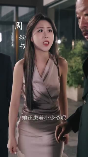 拥她入深渊(54集) 拥她入深渊(54集)第一季