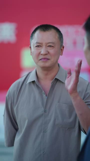 子凭父贵(27集) 子凭父贵(27集)短剧全集免费